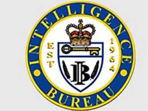 IB Recruitment|362 MTS Latest Vacancy 2025.