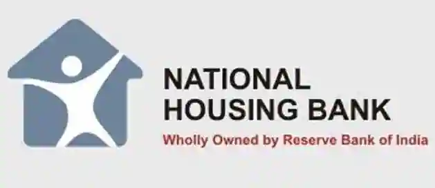 latest bank recruitment