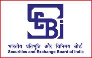 SEBI RECRUITMENT |91 Young Professionals Latest Vacancy 2026.