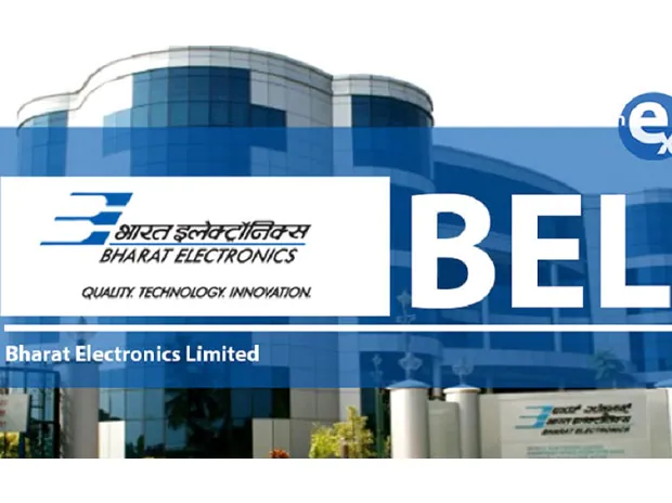 Bharat Electronics Limited
BEL
BEL Recruitment