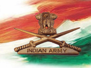 INDIAN ARMY RECRUITMENT |70 Latest vacancy 2026.