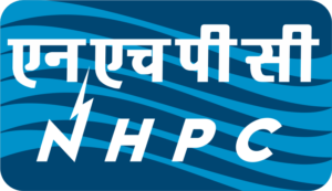NHPC JE Result 2026|Check Result PDF, Cut Off & Merit List.