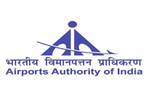 AAI Recruitment |976 Jr. Executives Latest Vacancy 2025.