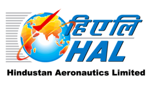 HAL RECRUITMENT| 77 Technician Latest Vacancy 2026.