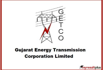 GETCO RECRUITMENT | 153 Vidyut Sahayak Latest Vacancy 2024. - Require ...