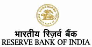 RBI RECRUITMENT|21 Grade A & B Officers Latest Vacancy 2026.
