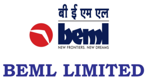BEML Recruitment |27 Executives Latest Vacancy 2026.