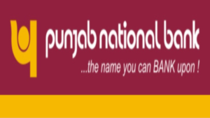 PNB RECRUITMENT |5138 Apprentice Latest Vacancy 2026.