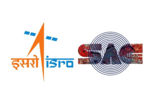 ISRO SAC Recruitment |49 Scientist/Engineers Latest Vacancy 2026.