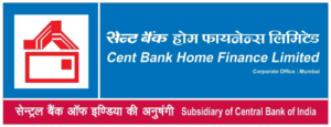 Central Bank of India PO Result 2026|Check Mains Result PDF.