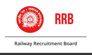 RRB Recruitment |5810 Non Technical Latest Vacancy 2025.