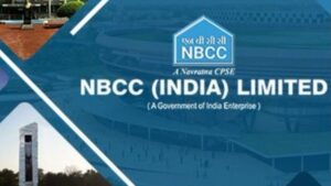 NBCC  RECRUITMENT |59 JE & Other Latest Vacancy 2026.