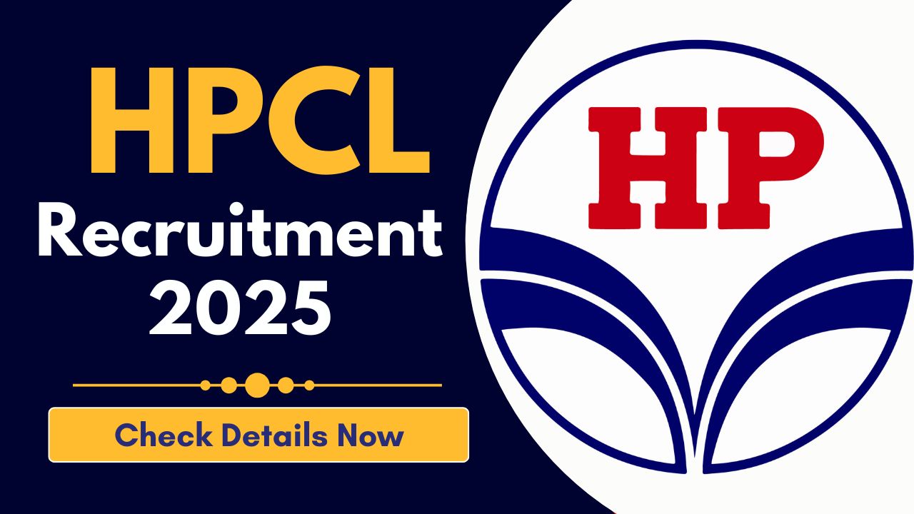 HPCL-Recruitment-2025-1