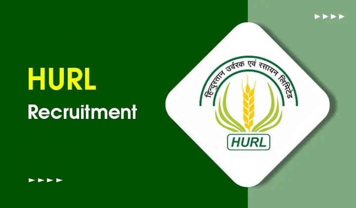 HURL-Recruitment