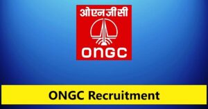 ONGC Recruitment|2623 Apprentice Latest Vacancy 2025.