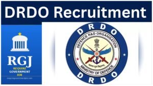 DRDO Apprentice Recruitment 2026, Notification Out for 195 Posts.