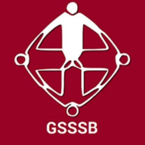 GSSSB CCE GROUP A & B Recruitment |5370 Jr. Clerk Latest Vacancy 2026.
