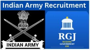 Indian Army 10+2 TES-57 Recruitment 2026, Notification Out for 90 Posts