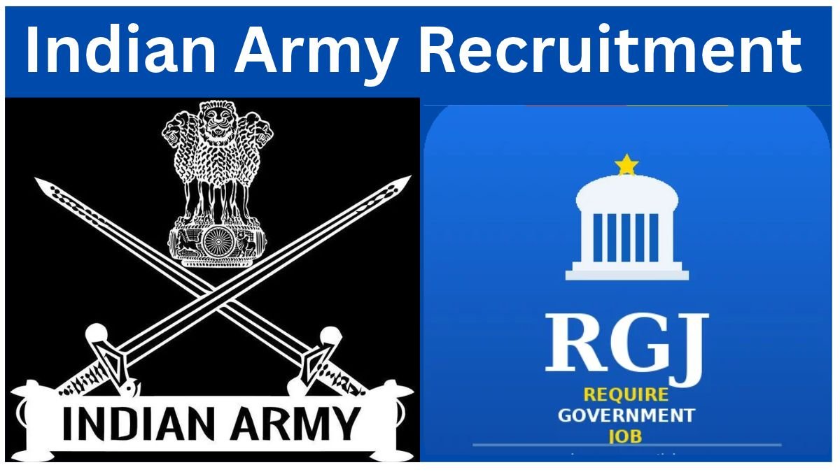 Indian Army 10+2 TES 57 Recruitment 2026