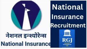 NICL Assistant Prelims Result 2026 Out – Check Result PDF, Mains Exam Date.
