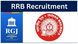 RRB Paramedical Recruitment 2026, Apply online for 590 Pharmacist, Radiographer and More Posts.