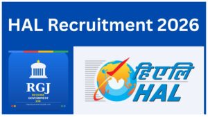 HAL Recruitment 2026, Apply for 30 Finance officers, Managers Posts. Apply Online.