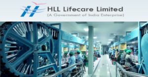 HLL Life Care Recruitment |40 MT Latest Vacancy 2026.