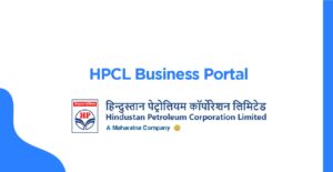 HPCL Officers Recruitment 2026|Apply online for 731 vacancy.