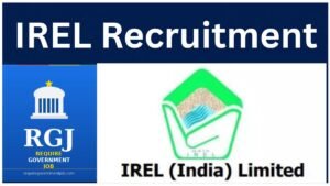 IREL Tradesman Trainee Recruitment 2026, Apply online for 131 Vacancies