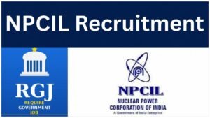 NPCIL Apprentice Recruitment 2026, Apply Online for 80 Posts.