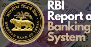 RBI Grade B Phase-II Result 2026 |