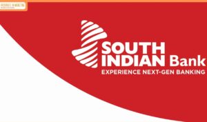 South Indian Bank Recruitment |Jr. Officers Latest Vacancy 2026.