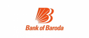 BOB Recruitment 2026|177 Assistant Manager Latest Vacancy.