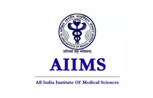 AIIMS NORCET Recruitment |3000 Nursing Officers Latest Vacancy 2026.