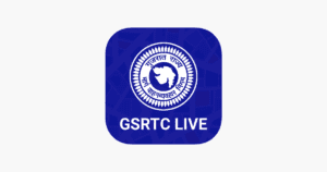 GSRTC Recruitment |297 Helper Latest Vacancy 2026.