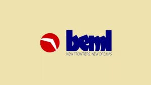 BEML Recruitment |27 Executives Latest Vacancy 2026.