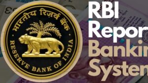 RBI RECRUITMENT|650 Assistant Latest Vacancy 2026.