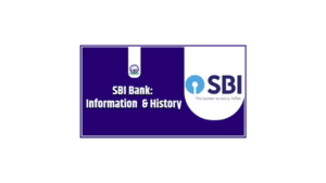 SBI Recruitment |2273 CBO Latest Vacancy 2026.