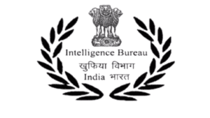 IB ACIO Tier II Result 2026 Out |Check Result PDF.