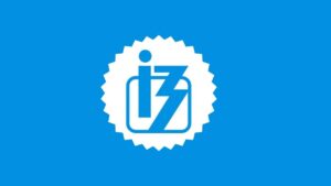 IBPS Clerk Main Result 2026 Out| Check Result PDF.