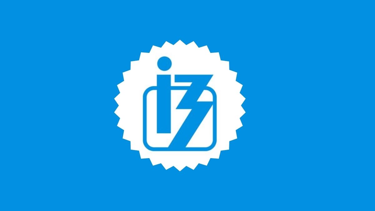 IBPS Clerk XV Main Result 2026.