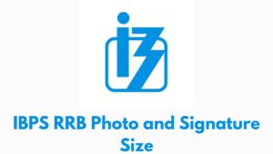 IBPS RRB Clerk Main Result 2026 Out, Check Result PDF on www.ibps.in