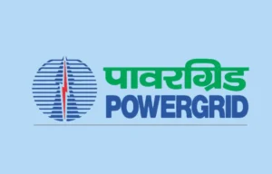 PGCIL Recruitment 2026 |148 Apprentice Latest Vacancy.