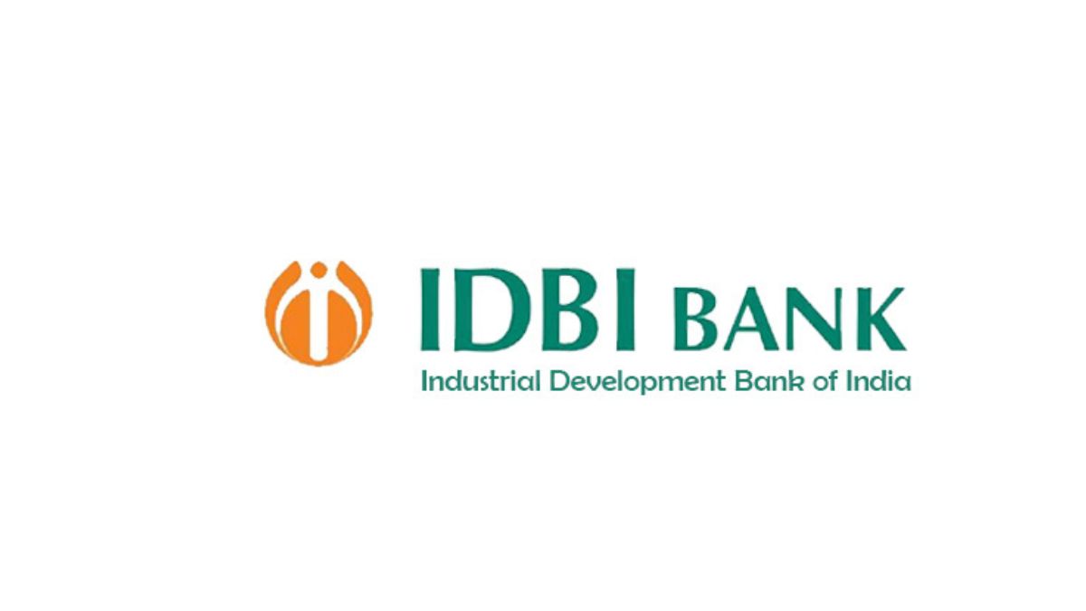 IDBI JAM Admit Card 2026 out. on idbibank.in